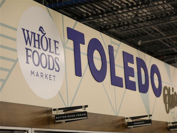 Is Whole Foods Open On Labor Day 2023?