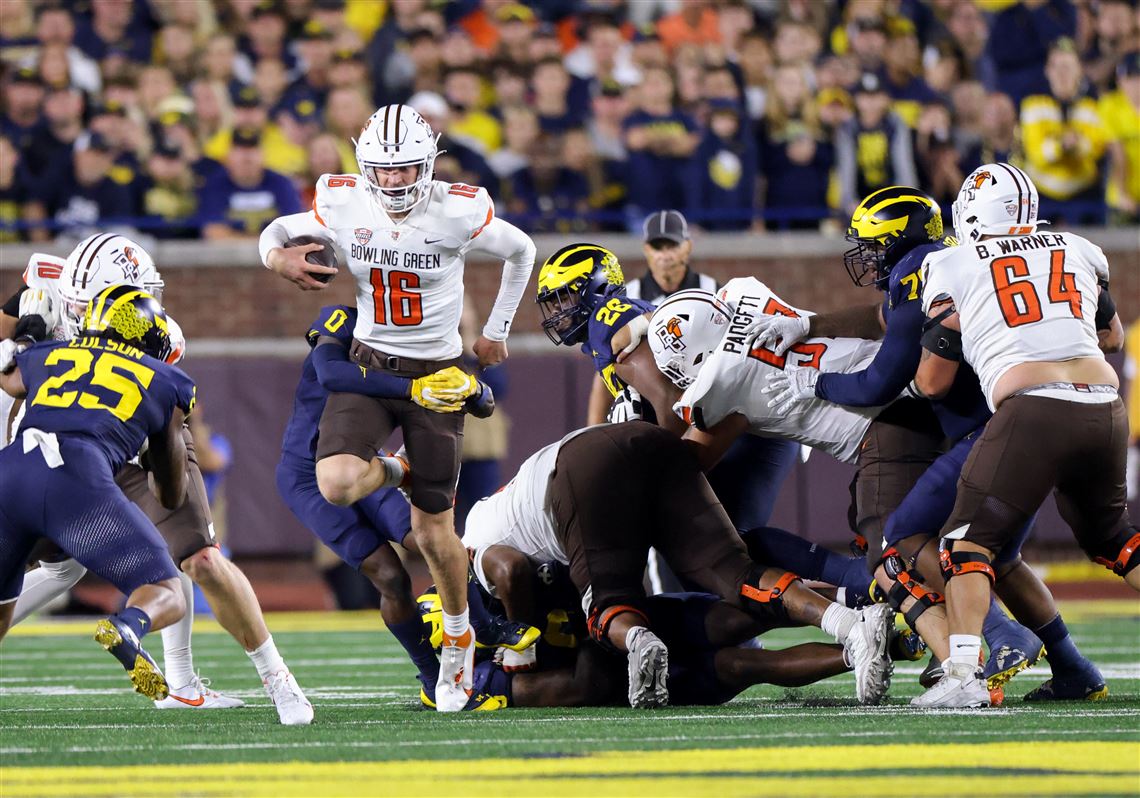 Readers hate OSU's black uniforms, and more: Letters to sports editor