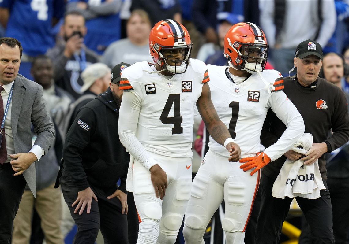 https://www.toledoblade.com/image/2023/10/25/1140x_a10-7_cTC/Browns-Colts-Football-18.jpg