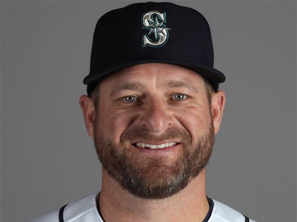 Guardians name Stephen Vogt as their new manager