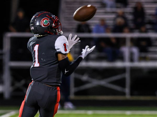 High school football: Preview breakdowns for Round 3 of 2023 playoffs