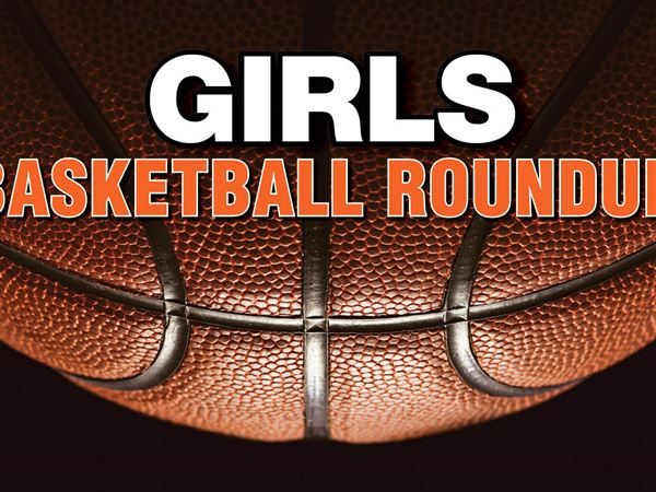 High school girls basketball: Rossford’s Williams scores 23 points in win over Waite