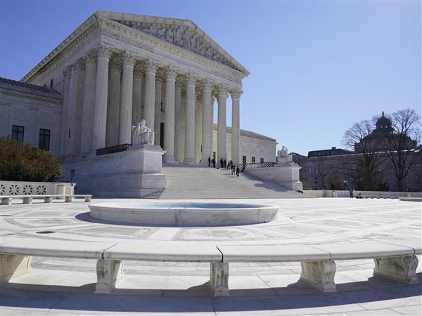 Supreme Court will rule on limits on a commonly used abortion medication