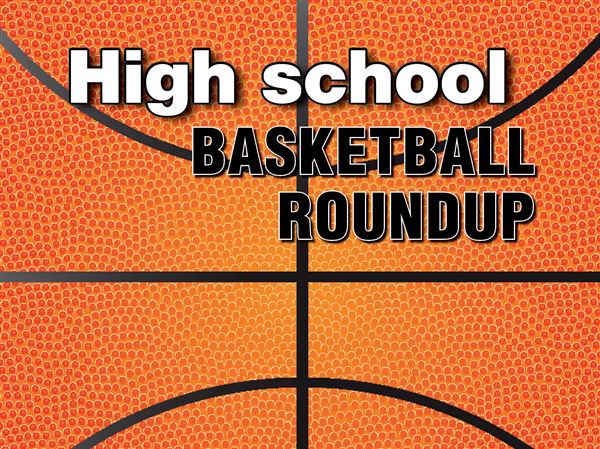 High school basketball: Rogers, Scott girls roll to City League victories on the road