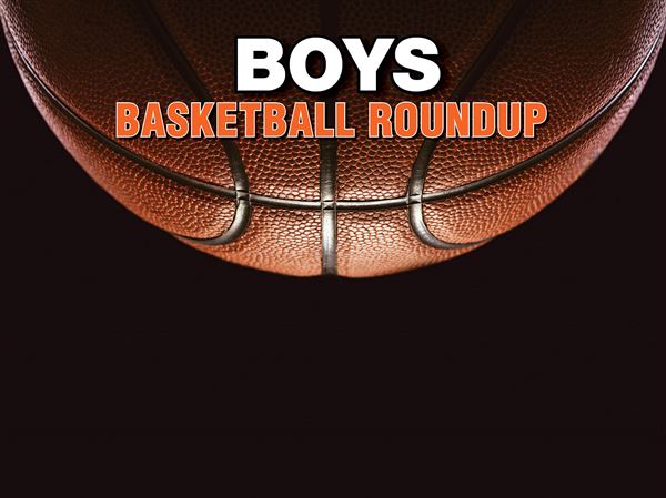 High school boys basketball: Nate Miles’ 34 paces Emmanuel Christian in victory over Scott