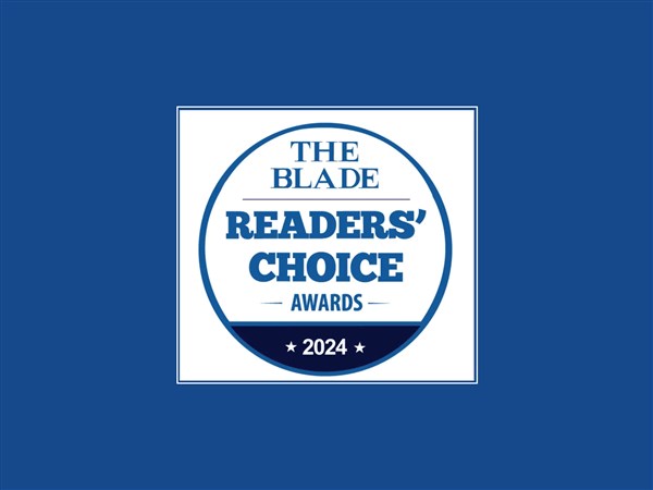 Nominations Open For Blade S 2024 Readers Choice Awards The Blade   Choice28 Jpgxxxxxxxx 