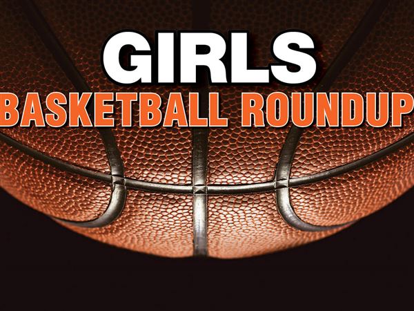 High school girls basketball: Rogers girls pick up overtime victory