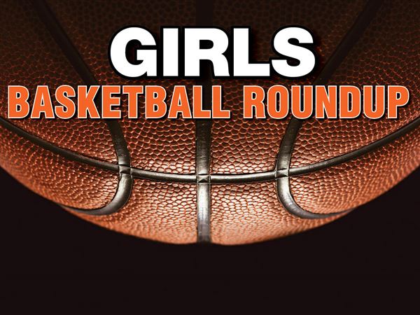 High school girls basketball: Toledo Christian's Braden nets single-game mark