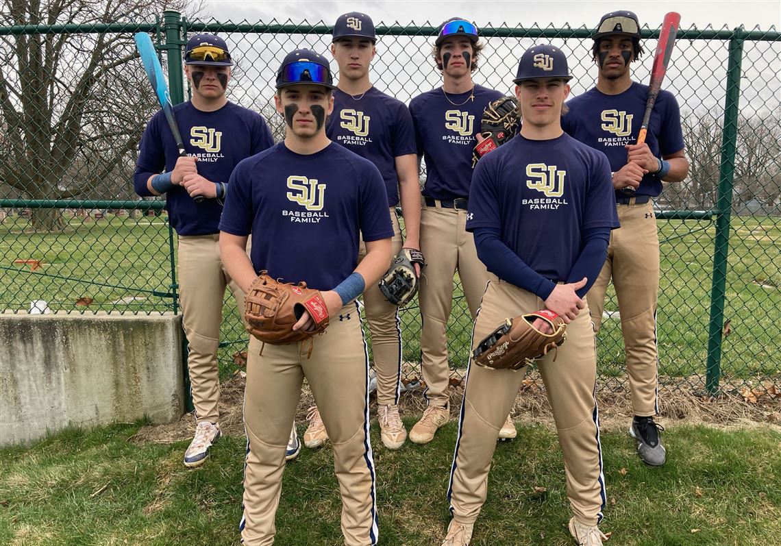 2024 local CHSL baseball preview: Toledo trio to take on challenge in new  league | The Blade