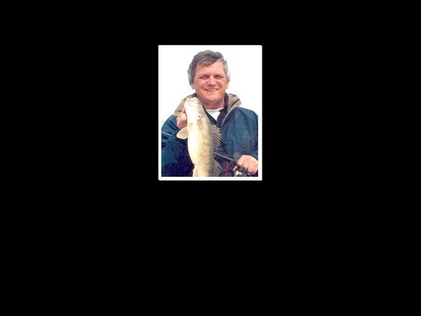 A Yellow belly Piranha is caught hanging onto a piece of fresh