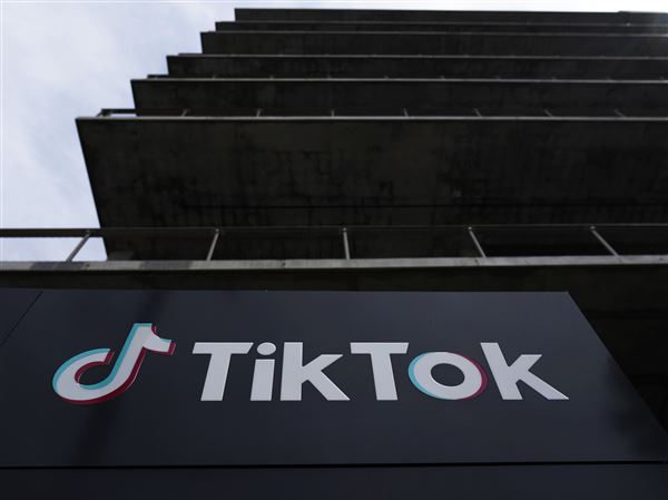 TikTok ban moves closer to reality