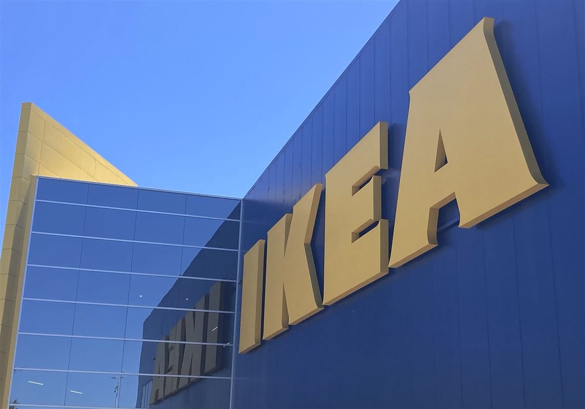 IKEA wants to pay real people to work in its new store inside Roblox game |  The Blade