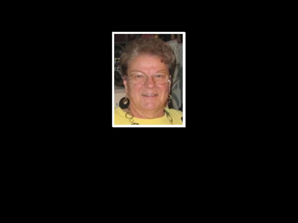 Elaine R. Klein: Longtime Toledo educator enjoyed teaching second grade
