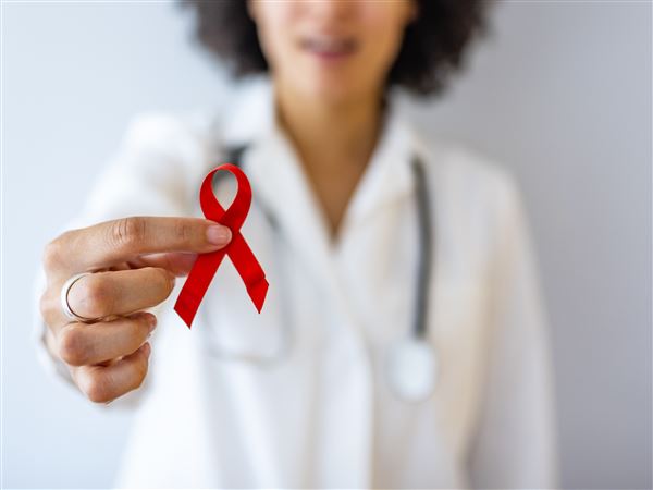 Free HIV testing in Monroe County