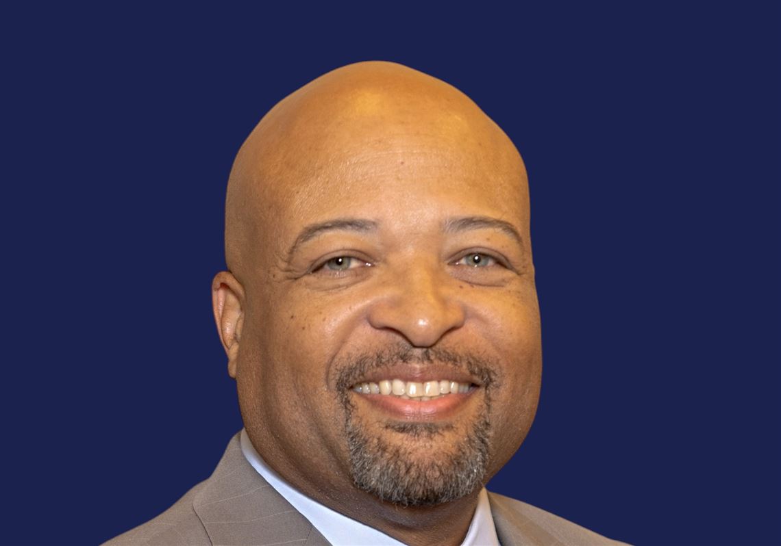 LMH board taps Harrisburg executive to head local housing agency | The Blade