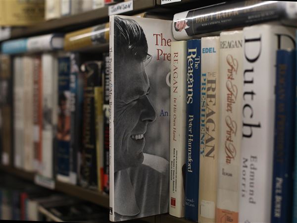 June's Friends of the Library book sale to open Thursday