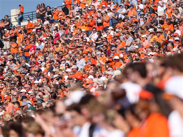 Bowling Green football fan survey: Share your opinions on the 2024 season