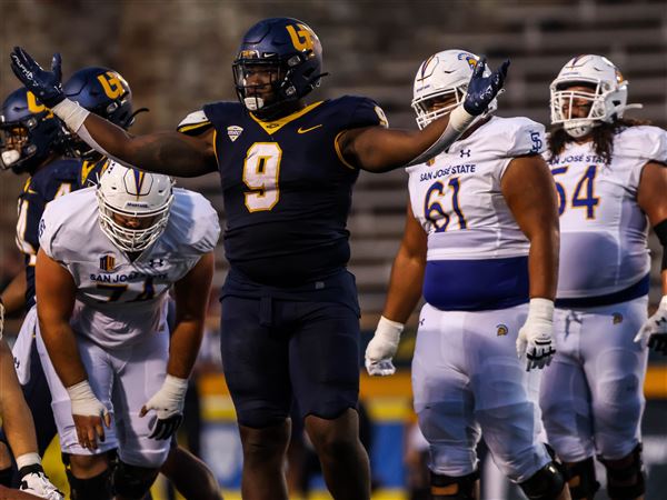 2024 state of the position: Toledo defensive line