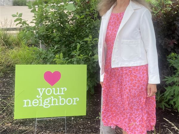 New initiative aims to bring Toledo together one neighbor at a time