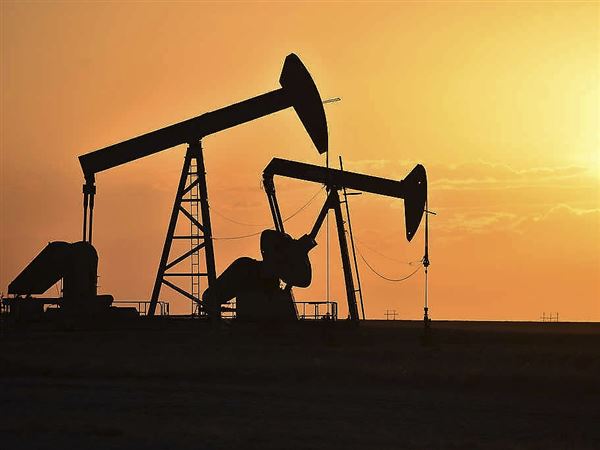 Marathon Oil reaches $241 million settlement for EPA violations in North Dakota