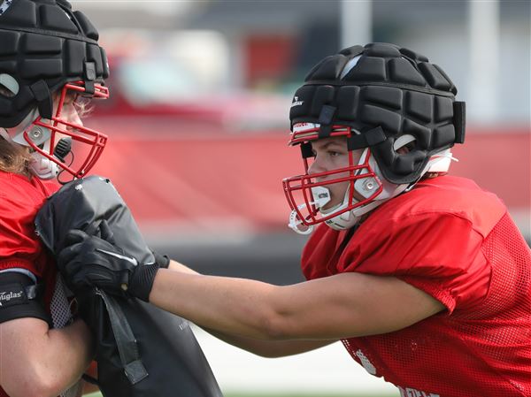 NFL to allow Guardian Caps during games. Will it trickle down to high school football?