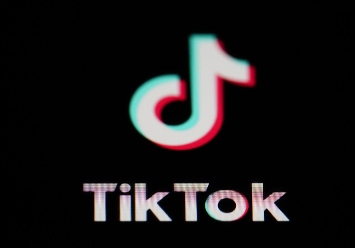 Justice Department argues TikTok algorithm could allow Chinese government  to influence elections | The Blade