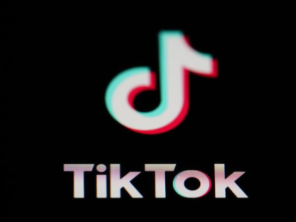 Justice Department argues TikTok algorithm could allow Chinese government to influence elections