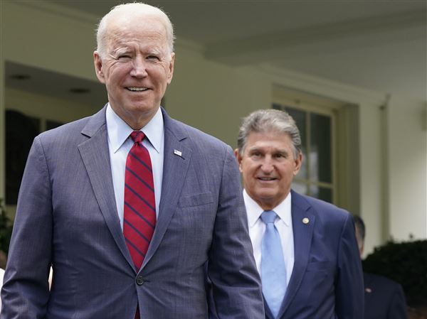 President Joe Biden ends his 2024 bid after a disastrous debate inflamed doubts he’s fit for four more years on the job