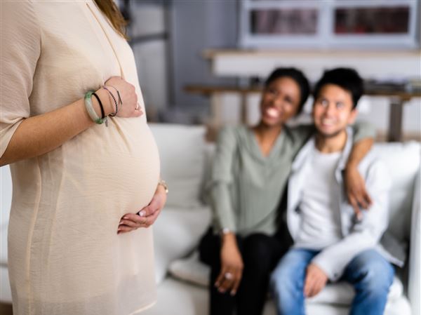 Navigating life: Michigan becomes the final state to decriminalize surrogacy agreements