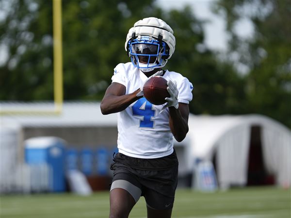 Lions injuries: DB Moseley out indefinitely with injury